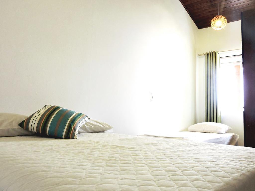 Luxury Apartment Private,1159548054:JPEG